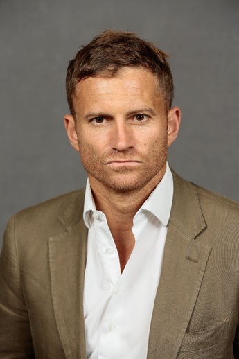 Giovanni Martinotti